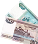 chb.fix-inform.ru | Акция сервиса. Платим 1500 рублей за ремонт техники INFORM в Чебоксарах
